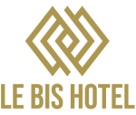 Le Bis Hotel Chiang Mai